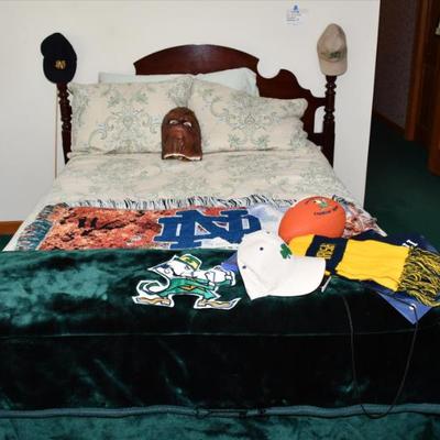 813 bedroom c