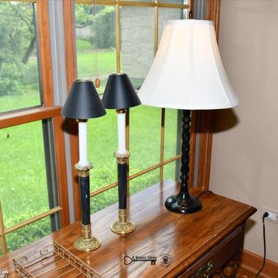 191 family room