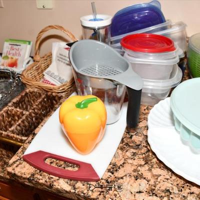 089 kitchen