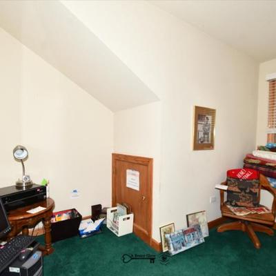 654 bedroom c