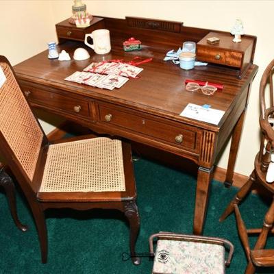 601 bedroom b