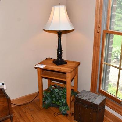 200 family room
