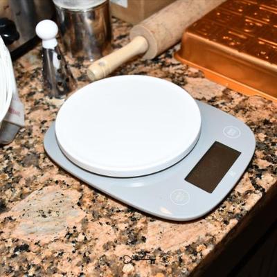 100 kitchen