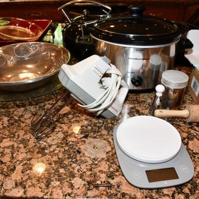 042 kitchen