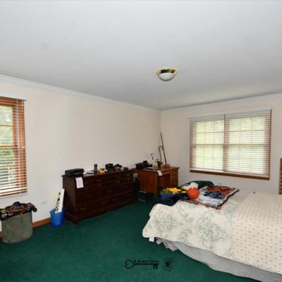 651 bedroom c