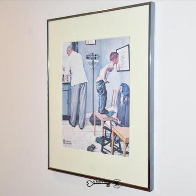 751 bedroom c
