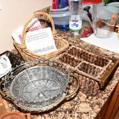 097 kitchen