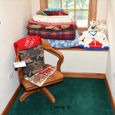 716 bedroom c