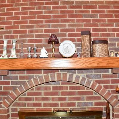237 family room