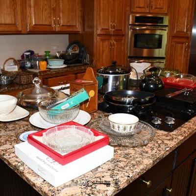 037 kitchen