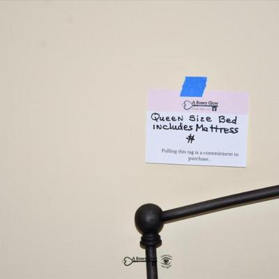606 bedroom b