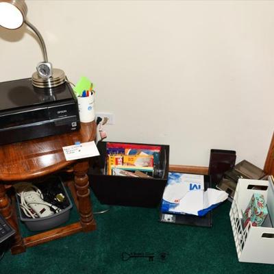711 bedroom c