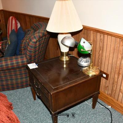 387 basement
