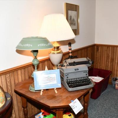 319 basement