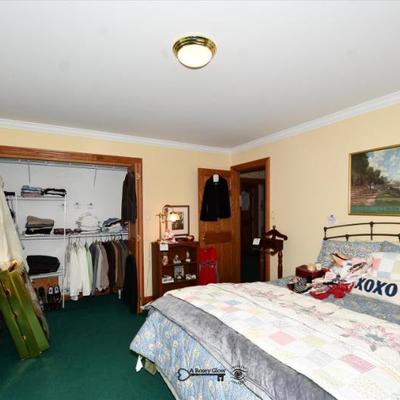 563 bedroom b