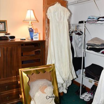 637 bedroom b