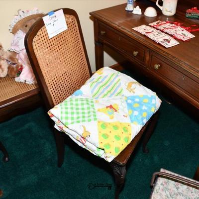 581 bedroom b