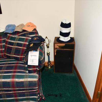 766 bedroom c