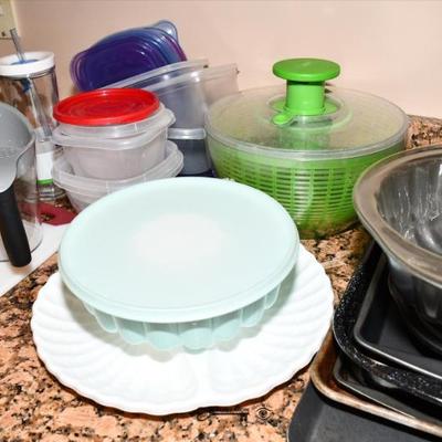 088 kitchen