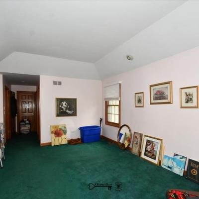 475 bedroom a