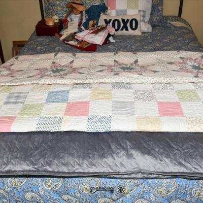 604 bedroom b