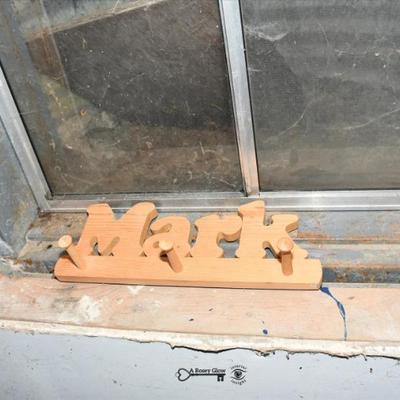 446 basement