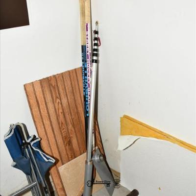 462 basement