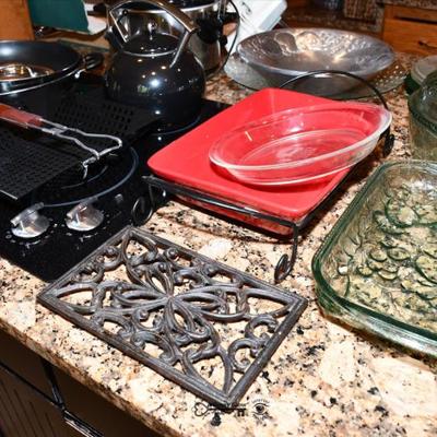 049 kitchen