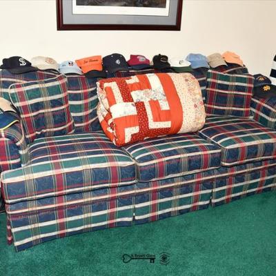 754 bedroom c