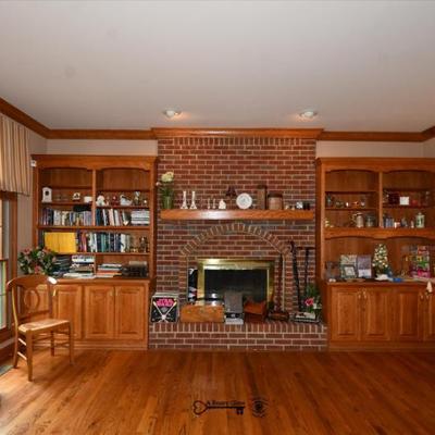 117 family room