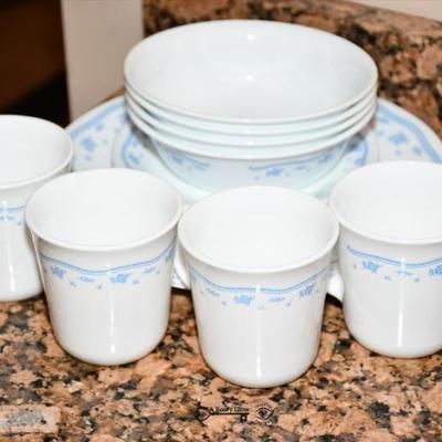 093 kitchen