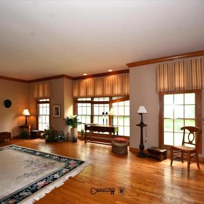 118 family room