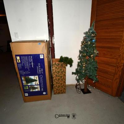 472 basement