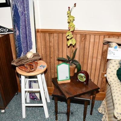306 basement