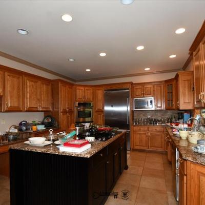 035 kitchen