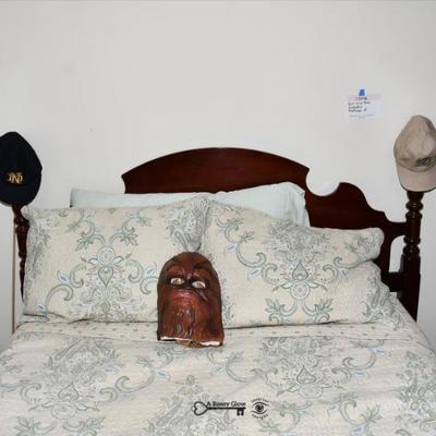 815 bedroom c