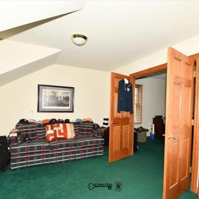 655 bedroom c