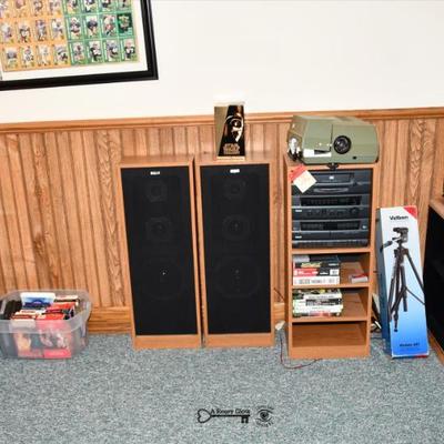 335 basement