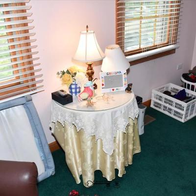 491 bedroom a