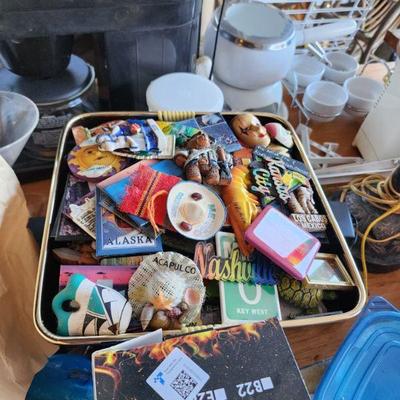 Sale Photo Thumbnail #13