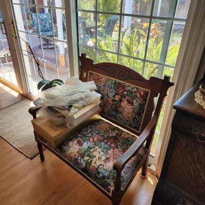 Sale Photo Thumbnail #55