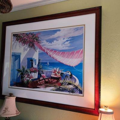 Sale Photo Thumbnail #63