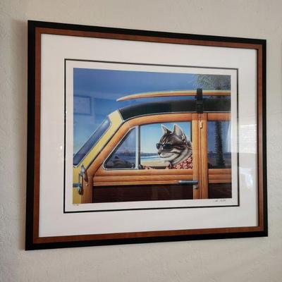 Sale Photo Thumbnail #39
