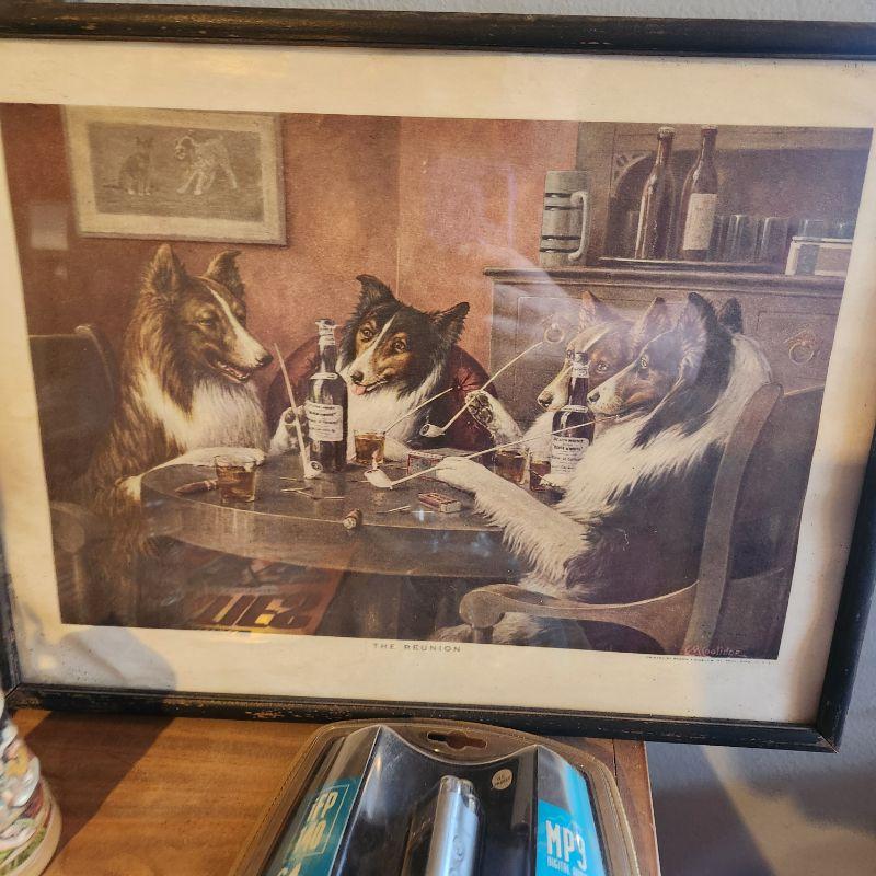 Sale Photo Thumbnail #33