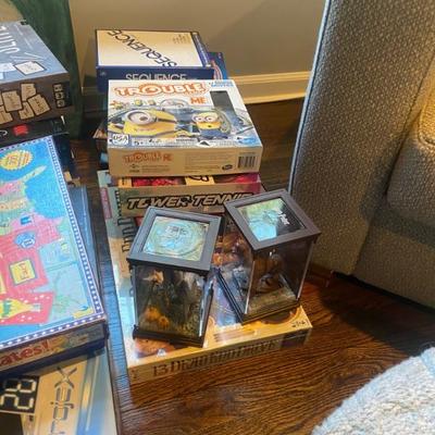 Sale Photo Thumbnail #78