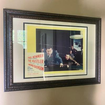 Sale Photo Thumbnail #20