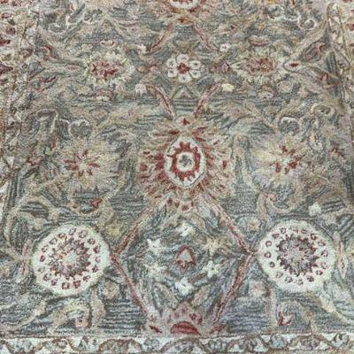 Safavieh rug