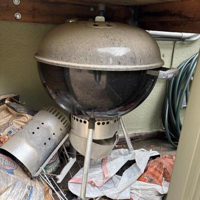 Sale Photo Thumbnail #77