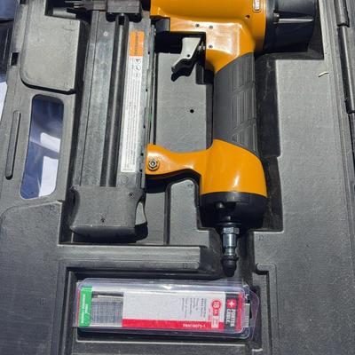 Brad Nailer #2