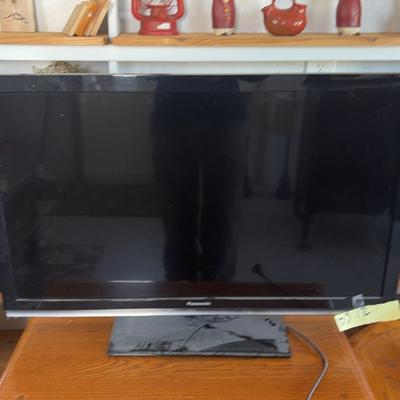 Panasonic TV 56”